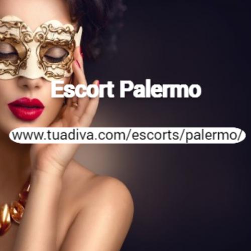 สมาชิกหมายเลข 7706417