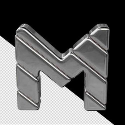 สมาชิกหมายเลข 6937552