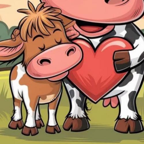 สมาชิกหมายเลข 8522403