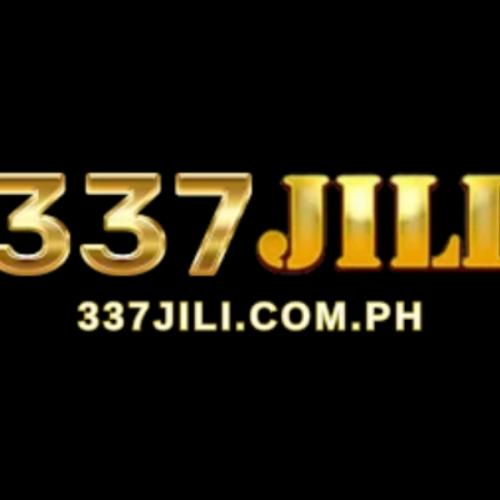 สมาชิกหมายเลข 8657656