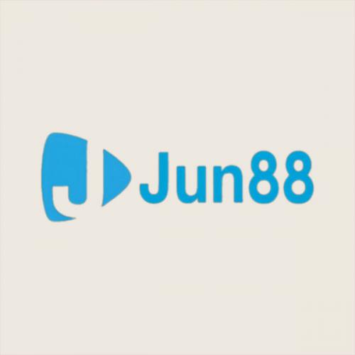 สมาชิกหมายเลข 8657809