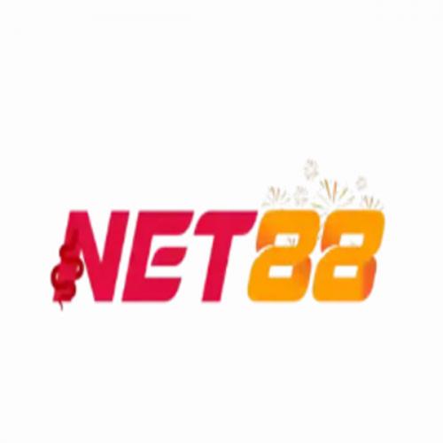 สมาชิกหมายเลข 8657910