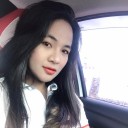 สมาชิกหมายเลข 3604734