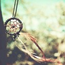 สมาชิกหมายเลข 3631641