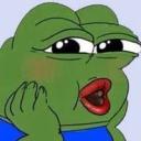 สมาชิกหมายเลข 2696569