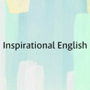 สมาชิกหมายเลข 4093793