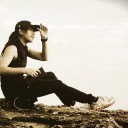 สมาชิกหมายเลข 4093909