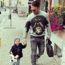 สมาชิกหมายเลข 4094028