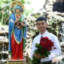 สมาชิกหมายเลข 4094088