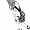 สมาชิกหมายเลข 4094202