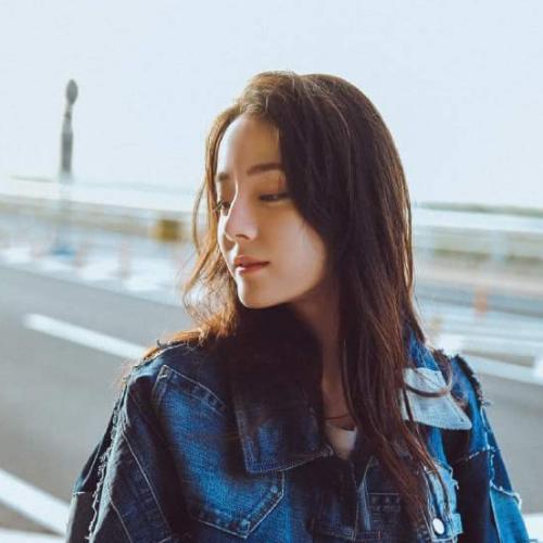 สมาชิกหมายเลข 2475927