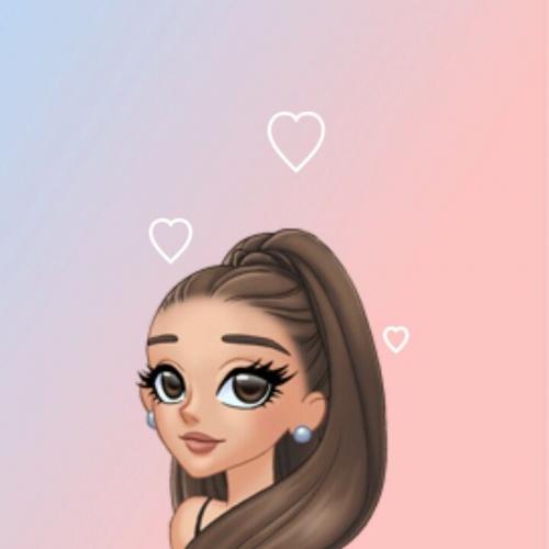 สมาชิกหมายเลข 2939924