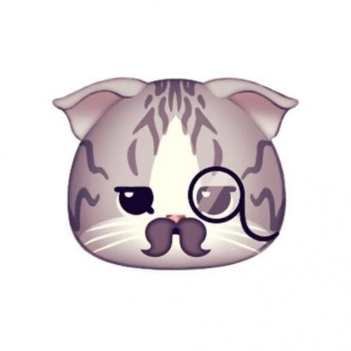 สมาชิกหมายเลข 3291396