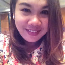 สมาชิกหมายเลข 4077541