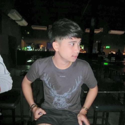 สมาชิกหมายเลข 4381035