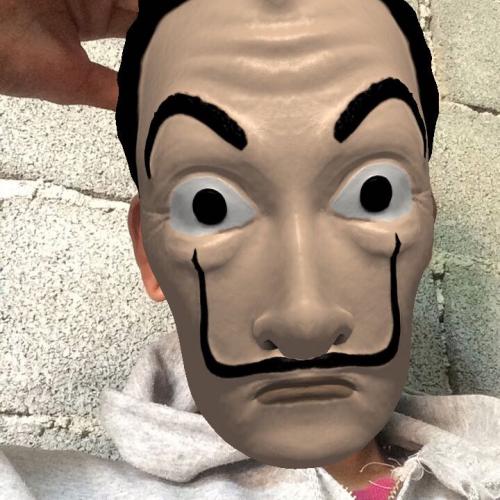 สมาชิกหมายเลข 4525095