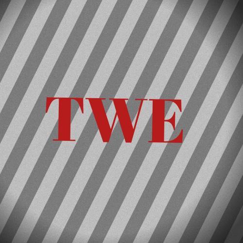 สมาชิกหมายเลข 4525344