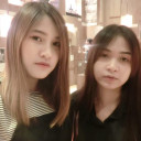 สมาชิกหมายเลข 4526857