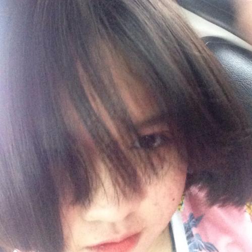 สมาชิกหมายเลข 4529656