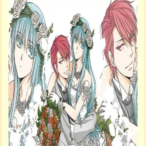 สมาชิกหมายเลข 4529788