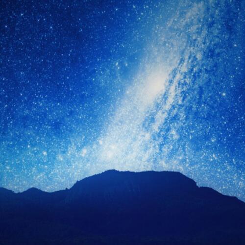 สมาชิกหมายเลข 4529848