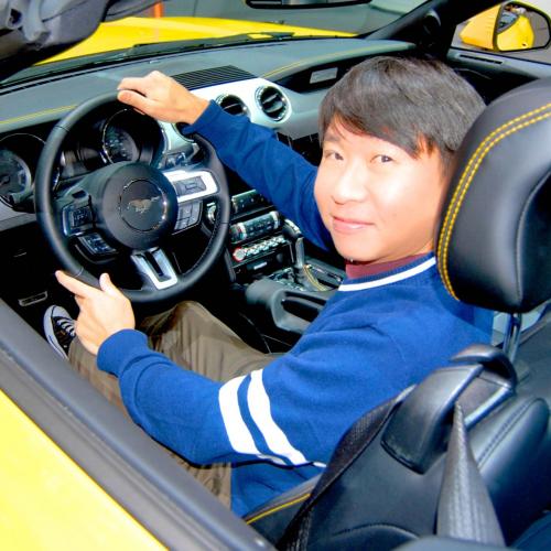 สมาชิกหมายเลข 1927923