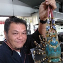 สมาชิกหมายเลข 4868107