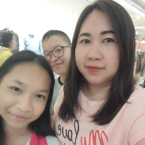 สมาชิกหมายเลข 4868240