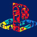 สมาชิกหมายเลข 4868372