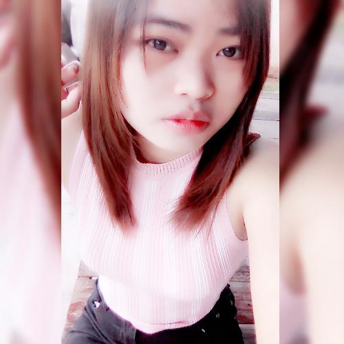 สมาชิกหมายเลข 4868555