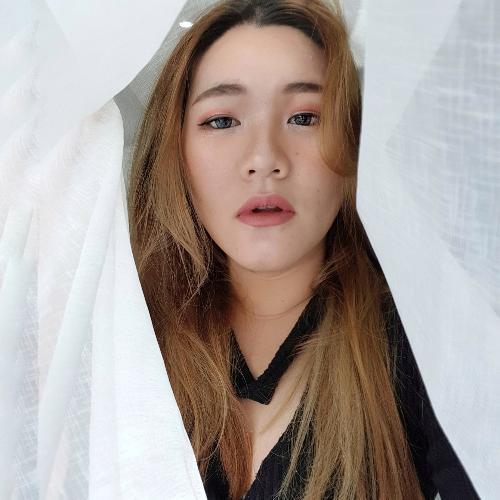 สมาชิกหมายเลข 987203