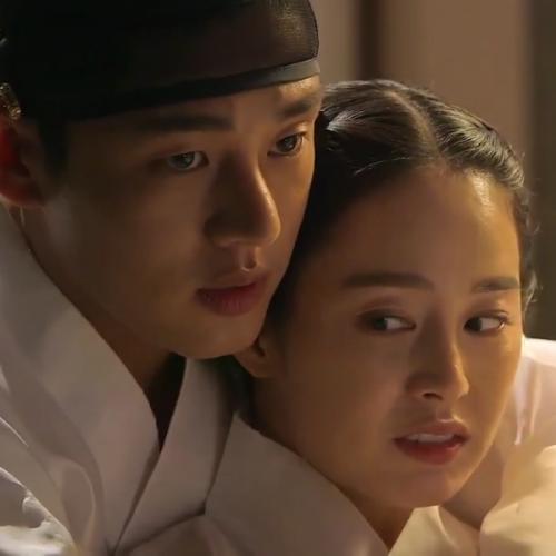 สมาชิกหมายเลข 1393358