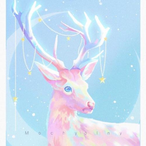 สมาชิกหมายเลข 5247891