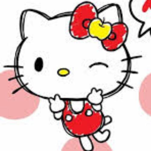 สมาชิกหมายเลข 5258121