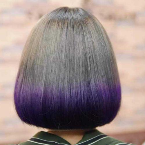 สมาชิกหมายเลข 5258976