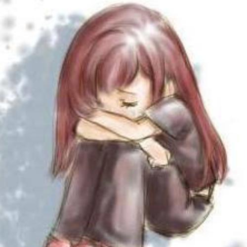 สมาชิกหมายเลข 5259258