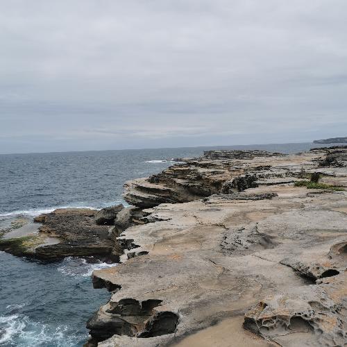 สมาชิกหมายเลข 2322916