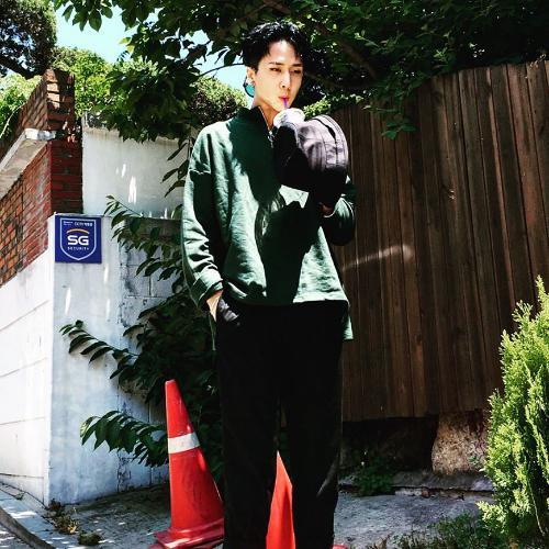 สมาชิกหมายเลข 5671669