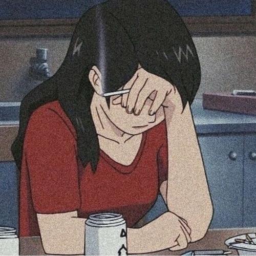 สมาชิกหมายเลข 5695029