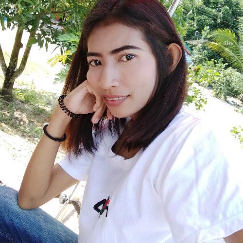 สมาชิกหมายเลข 5695153