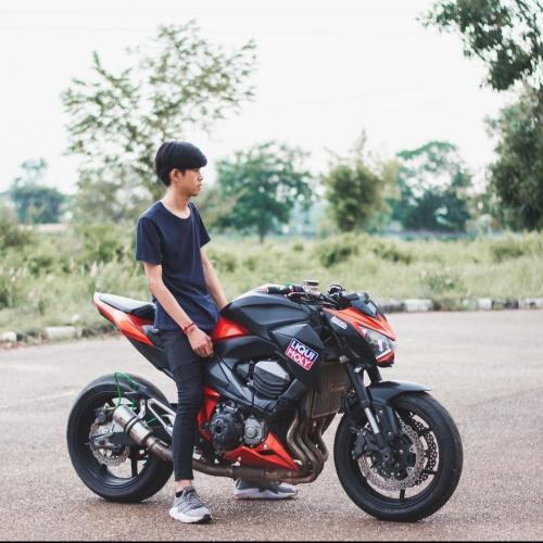 สมาชิกหมายเลข 2221435