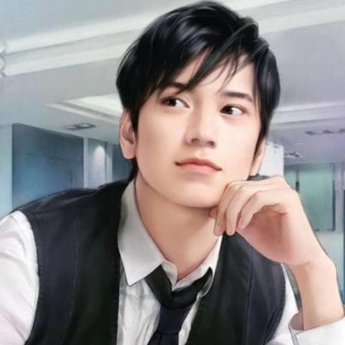 เท่าที่รู้คือฉันรักเธอ