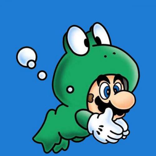 สมาชิกหมายเลข 5991899