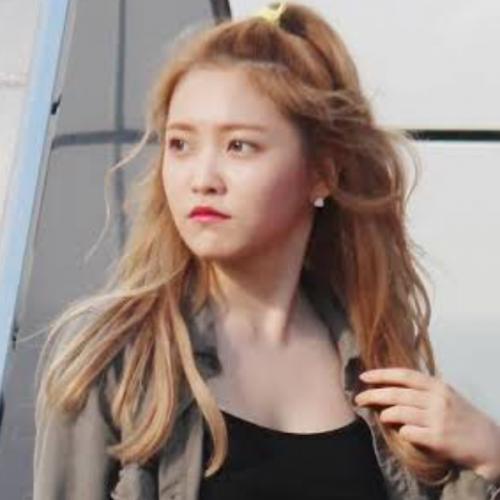 สมาชิกหมายเลข 6169439