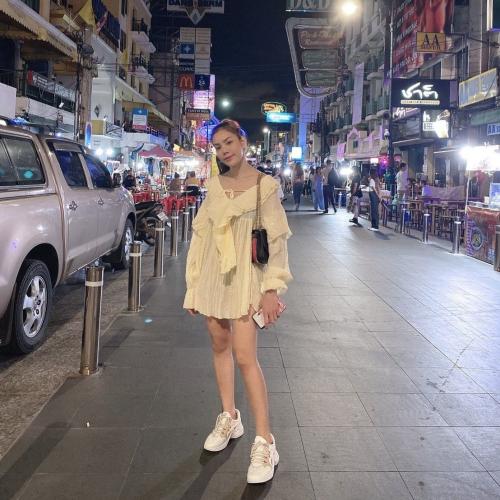 สมาชิกหมายเลข 6252444