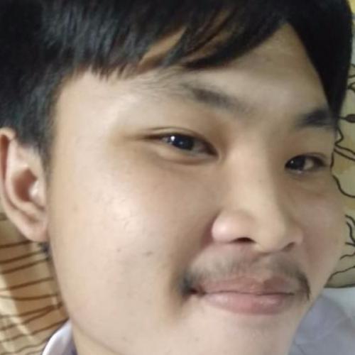 สมาชิกหมายเลข 6279475