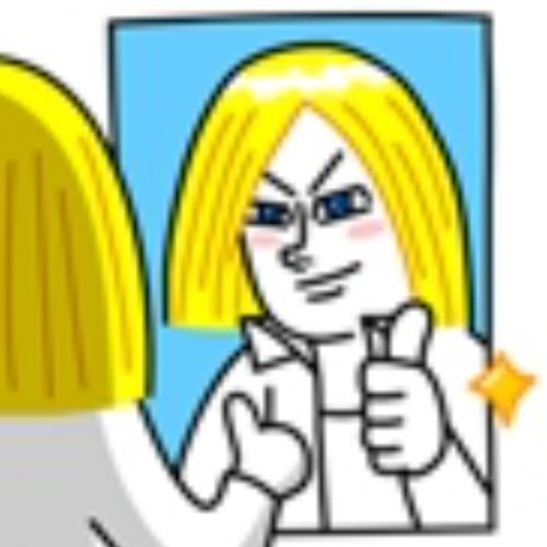 สมาชิกหมายเลข 6279603