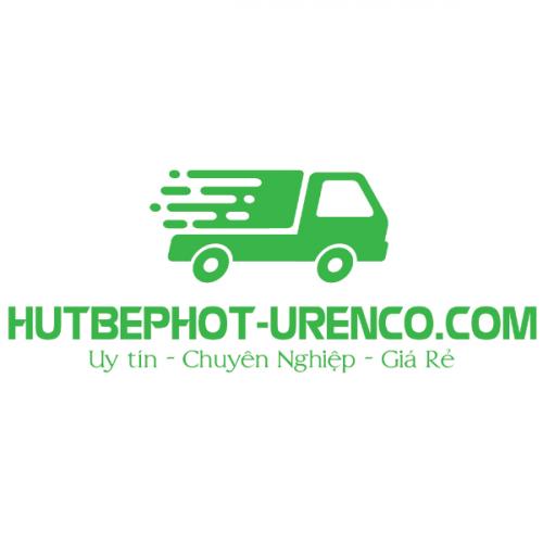 สมาชิกหมายเลข 6279728