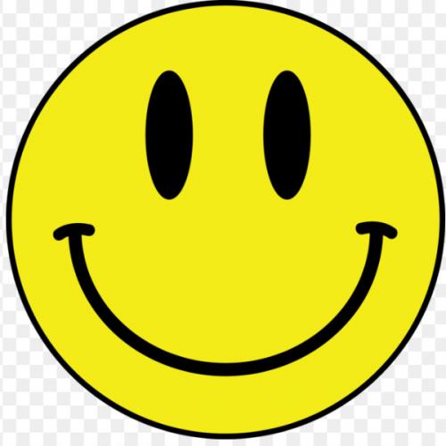 นายหน้าไม้