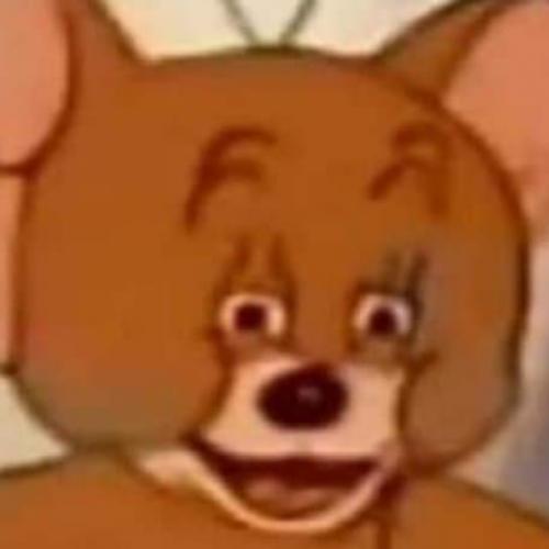 สมาชิกหมายเลข 6279818